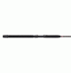 Warfare Light Trolling Rod - 7FT - 2.13 meter - 12-20LB - 1+1SEC - 1581050 - PENN 